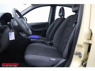 Fiat Panda 1.2 Actual Stuurbekrachtiging Radio picture 10