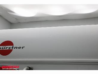 Burstner  Premio 490 TL Mover Luifel Fietsendrager Rondzit picture 13