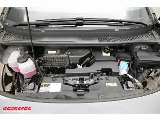 Volkswagen ID.3 Pro 58 kWh Navi Clima Cruise Camera LRHZ picture 18