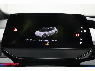 Volkswagen ID.3 Pro 58 kWh Navi Clima Cruise Camera LRHZ picture 28
