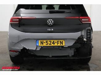 Volkswagen ID.3 Pro 58 kWh Navi Clima Cruise Camera LRHZ picture 7