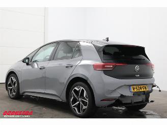 Volkswagen ID.3 Pro 58 kWh Navi Clima Cruise Camera LRHZ picture 4