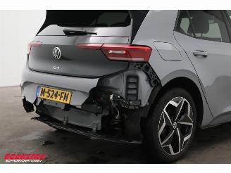 Volkswagen ID.3 Pro 58 kWh Navi Clima Cruise Camera LRHZ picture 9