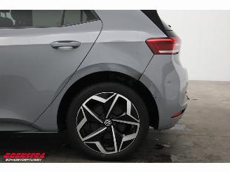 Volkswagen ID.3 Pro 58 kWh Navi Clima Cruise Camera LRHZ picture 5