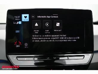 Volkswagen ID.3 Pro 58 kWh Navi Clima Cruise Camera LRHZ picture 33