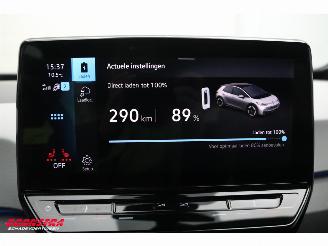 Volkswagen ID.3 Pro 58 kWh Navi Clima Cruise Camera LRHZ picture 35