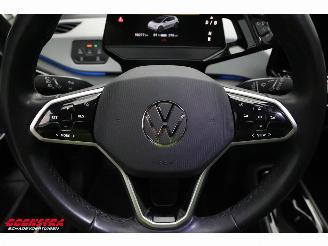 Volkswagen ID.3 Pro 58 kWh Navi Clima Cruise Camera LRHZ picture 26