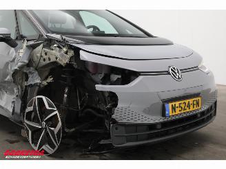 Volkswagen ID.3 Pro 58 kWh Navi Clima Cruise Camera LRHZ picture 15