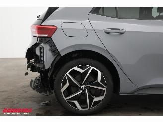 Volkswagen ID.3 Pro 58 kWh Navi Clima Cruise Camera LRHZ picture 10