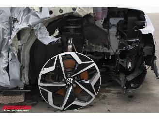 Volkswagen ID.3 Pro 58 kWh Navi Clima Cruise Camera LRHZ picture 14