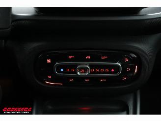 Smart Fortwo 1.0 Turbo Aut. Prime Schuifdak Leder Navi Clima Cruise Camera SHZ 46.516 km! picture 24