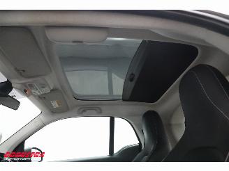 Smart Fortwo 1.0 Turbo Aut. Prime Schuifdak Leder Navi Clima Cruise Camera SHZ 46.516 km! picture 18