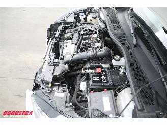 Peugeot 208 1.2 PureTech Active Pack Navi Airco Cruise PDC picture 12