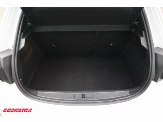 Peugeot 208 1.2 PureTech Active Pack Navi Airco Cruise PDC picture 29