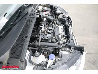 Peugeot 208 1.2 PureTech Active Pack Navi Airco Cruise PDC picture 10