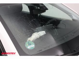 Peugeot 208 1.2 PureTech Active Pack Navi Airco Cruise PDC picture 7