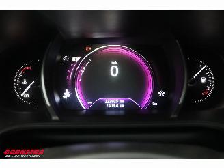 Renault Mégane Estate 1.5 dCi Aut. Bose LED ACC Schuifdak HUD Massage Camera AHK picture 24