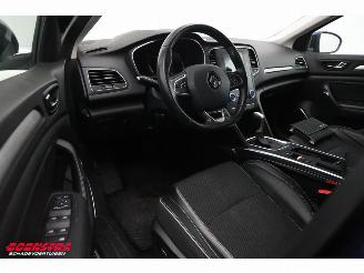 Renault Mégane Estate 1.5 dCi Aut. Bose LED ACC Schuifdak HUD Massage Camera AHK picture 21