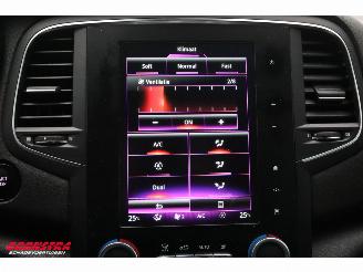 Renault Mégane Estate 1.5 dCi Aut. Bose LED ACC Schuifdak HUD Massage Camera AHK picture 32