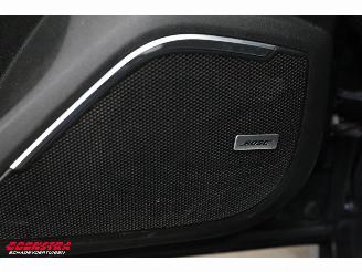 Renault Mégane Estate 1.5 dCi Aut. Bose LED ACC Schuifdak HUD Massage Camera AHK picture 27