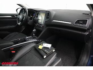 Renault Mégane Estate 1.5 dCi Aut. Bose LED ACC Schuifdak HUD Massage Camera AHK picture 16