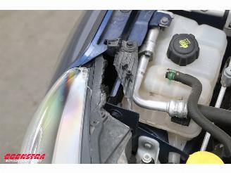 Renault Mégane Estate 1.5 dCi Aut. Bose LED ACC Schuifdak HUD Massage Camera AHK picture 9