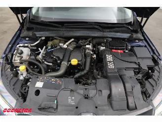 Renault Mégane Estate 1.5 dCi Aut. Bose LED ACC Schuifdak HUD Massage Camera AHK picture 10