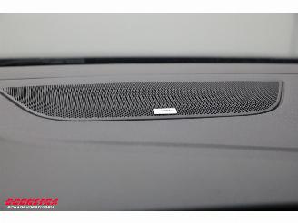 Renault Mégane Estate 1.5 dCi Aut. Bose LED ACC Schuifdak HUD Massage Camera AHK picture 28