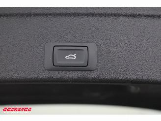 Audi A4 Avant 35 TFSI S-Line LED B&O Virtual Navi Clima Cruise SHZ picture 32