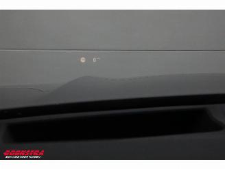 BMW X5 xDrive45e M-Sport Pano LED ACC Memory HUD Camera AHK picture 22