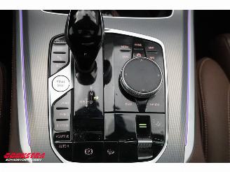 BMW X5 xDrive45e M-Sport Pano LED ACC Memory HUD Camera AHK picture 32