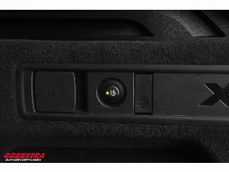 BMW X5 xDrive45e M-Sport Pano LED ACC Memory HUD Camera AHK picture 33