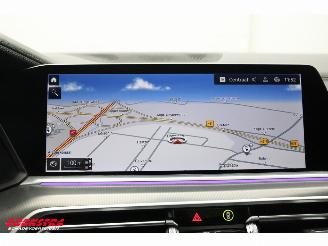 BMW X5 xDrive45e M-Sport Pano LED ACC Memory HUD Camera AHK picture 28