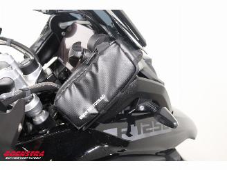 BMW R 1250 GS R 1250 GS Triple Black 3X Pakket Cruise Heizgriffe 3.596 km!! picture 21