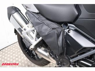 BMW R 1250 GS R 1250 GS Triple Black 3X Pakket Cruise Heizgriffe 3.596 km!! picture 22