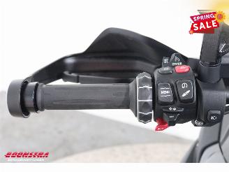 BMW R 1250 GS Triple Black 3X Pakket Cruise Heizgriffe 3.596 km!! picture 13