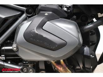BMW R 1250 GS R 1250 GS Triple Black 3X Pakket Cruise Heizgriffe 3.596 km!! picture 9