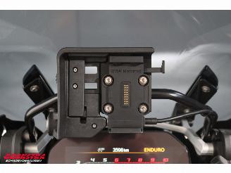 BMW R 1250 GS R 1250 GS Triple Black 3X Pakket Cruise Heizgriffe 3.596 km!! picture 15