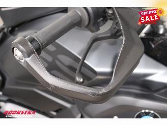 BMW R 1250 GS Triple Black 3X Pakket Cruise Heizgriffe 3.596 km!! picture 10