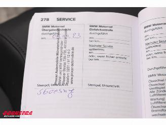 BMW R 1250 GS R 1250 GS Triple Black 3X Pakket Cruise Heizgriffe 3.596 km!! picture 24