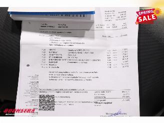 BMW R 1250 GS Triple Black 3X Pakket Cruise Heizgriffe 3.596 km!! picture 25