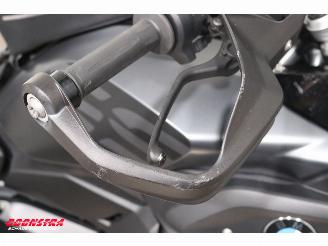 BMW R 1250 GS R 1250 GS Triple Black 3X Pakket Cruise Heizgriffe 3.596 km!! picture 10