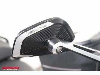 BMW R 1250 GS R 1250 GS Triple Black 3X Pakket Cruise Heizgriffe 3.596 km!! picture 11