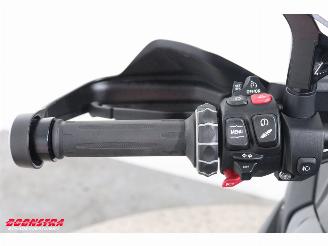 BMW R 1250 GS R 1250 GS Triple Black 3X Pakket Cruise Heizgriffe 3.596 km!! picture 13