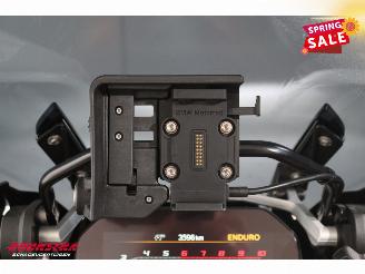 BMW R 1250 GS Triple Black 3X Pakket Cruise Heizgriffe 3.596 km!! picture 15