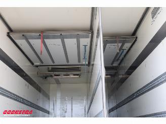 DAF CF 260 FA Turboschaden Carrier Iceland Twincooler LBW 360° Euro 6 picture 8