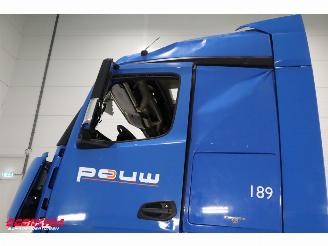 Mercedes Actros 2548 6X2 681.372 km! Euro 6 picture 12