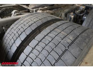 Mercedes Actros 2548 6X2 681.372 km! Euro 6 picture 33