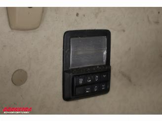 Mercedes Actros 2548 6X2 681.372 km! Euro 6 picture 22