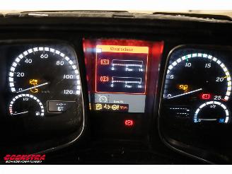 Mercedes Actros 2548 6X2 681.372 km! Euro 6 picture 20